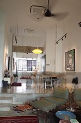 The Windsor (D20), Condominium #148936002